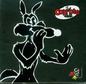 Coyote -  Polnische Buchandlung 