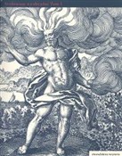 W sercu fa... -  Książka z wysyłką do Niemiec 