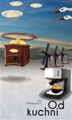 Od kuchni - Jan Makarewicz -  Polnische Buchandlung 