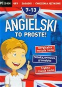 Angielski ... - Ksiegarnia w niemczech