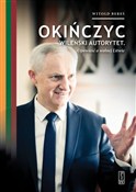 Okińczyc W... - Witold Bereś -  Polnische Buchandlung 