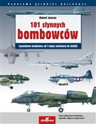 Polnische buch : 101 słynny... - Robert Jackson