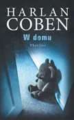 W domu. My... - Harlan Coben - buch auf polnisch 