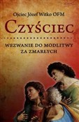 Polnische buch : Czyściec W... - Józef Witko