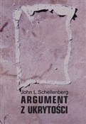 Zobacz : Argument z... - John L. Schellenberg