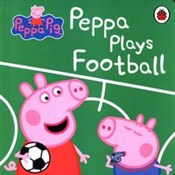 Peppa Pig:... -  fremdsprachige bücher polnisch 