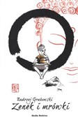 Zenek i mr... - Andrzej Grabowski -  fremdsprachige bücher polnisch 