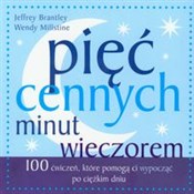 Pięć cenny... - Jeffrey Brantley, Wendy Millstine - Ksiegarnia w niemczech