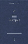 O muzyce - Paweł Hertz -  Książka z wysyłką do Niemiec 
