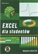 Zobacz : Excel dla ... - Witold Sikorski