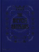 The Bicycl... - Will Jones -  Książka z wysyłką do Niemiec 