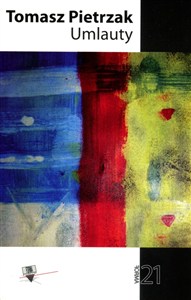 Obrazek Umlauty