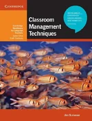 Classroom ... -  polnische Bücher