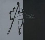 Akustyczni... - Budka Suflera -  fremdsprachige bücher polnisch 