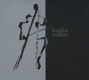 Bild von Akustycznie