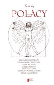 Polnische buch : Kim są Pol... - Opracowanie Zbiorowe