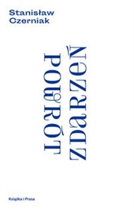 Bild von Powrót zdarzeń