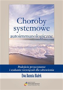 Bild von Choroby systemowe autoimmunologiczne