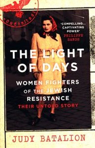 Bild von The Light of Days