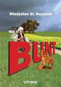 Bunt baśń - Stanisław Władysław Reymont -  fremdsprachige bücher polnisch 