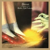 Eldorado - Electric Light Orchestra -  Książka z wysyłką do Niemiec 