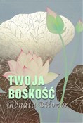 Twoja bosk... - Renata Biłozór -  polnische Bücher