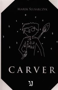 Bild von Carver
