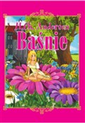 Polska książka : Baśnie - H.Ch. Andersen
