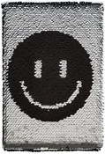 Zobacz : Notes A5 S...