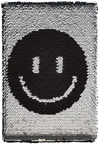 Bild von Notes A5 Sparkle