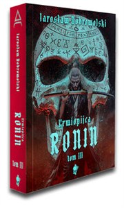 Bild von Ronin Tom 3