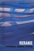 Reranie Pr... - Ewa Małgorzata Skorek - buch auf polnisch 