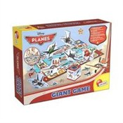 Polnische buch : Gra Gigant...