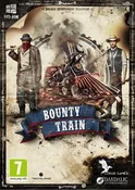 Bounty Tra... -  Polnische Buchandlung 