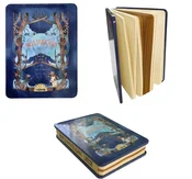 Notes A6 L... - buch auf polnisch 