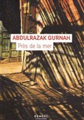 Polnische buch : Pres de la... - Abdulrazak Gurnah
