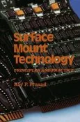 Surface Mo... - Ray P. Prasad - Ksiegarnia w niemczech