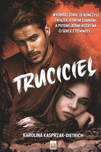 Bild von Truciciel