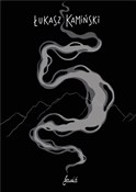 Polnische buch : 5 - Łukasz Kamiński
