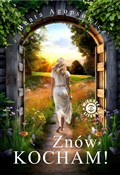 Książka : Znów kocha... - Beata Agopsowicz