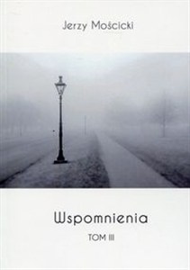 Bild von Wspomnienia Tom 3