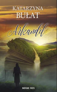 Bild von Arkandel
