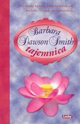 Tajemnica - Smith Barbara Dawson -  polnische Bücher