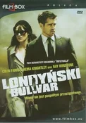 Zobacz : Londyński ...