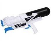 Polnische buch : Karabin na...