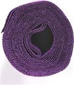 Polnische buch : Krepina pr...