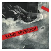 Książka : Klaus Mitf...
