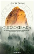 Cudzoziemk... - B.M.W. Sobol -  Polnische Buchandlung 