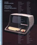 Polska książka : Home Compu... - Alex Wiltshire, John Short
