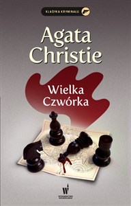 Obrazek Wielka Czwórka